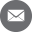 Email Logo